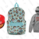 Up to 30% off Sitewide | Disney Store | Use Code SAVEMORE